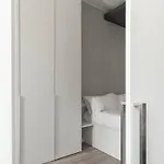 Apartament Baracchini 9 B