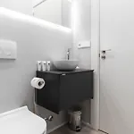 Baracchini 9 B Apartmán